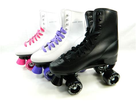 used inline roller skates|pre owned roller skates.